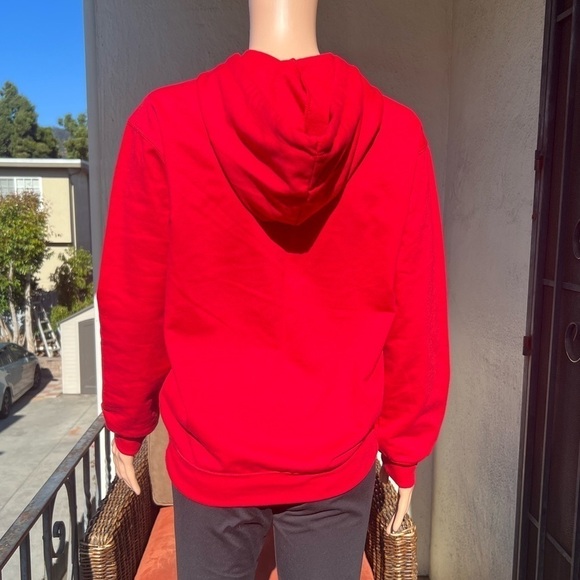 Tweety Bird Hoodie - Picture 5 of 8